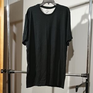 Ralph Lauren Black T-Shirt